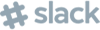 666 1